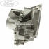 Carcasa cutie viteze, 5 trepte Ford fiesta mk6 facelift 1.4 tdci