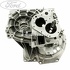 Carcasa cutie viteze, 5 trepte Ford fusion 1.4 tdci