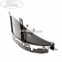 Instrumentar bord (ceasuri de bord) Ford transit mk 6 2.0 di