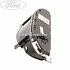Instrumentar bord (ceasuri de bord) Ford transit mk 6 2.0 di