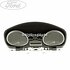Instrumentar bord (ceasuri de bord) Ford focus mk2 1.6 ti