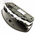 Instrumentar bord (ceasuri de bord) Ford focus mk2 1.8