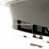 Instrumentar bord (ceasuri de bord) Ford focus mk2 2.0
