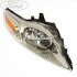 Far bi-xenon dreapta an 03/2007-10/2010 Ford mondeo 4 2.2 tdci