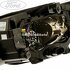 Far bi-xenon dreapta an 03/2007-10/2010 Ford mondeo 4 2.2 tdci