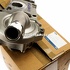 Pompa apa suport metalic inclus Ford focus 1 rs