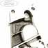Pompa apa suport metalic inclus Ford focus 1 rs