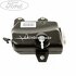 Rezervor aditiv filtru particule DPF Ford focus cmax 2.0 tdci