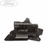 Placa clapeta acceleratie Ford focus mk3 2.0 st