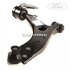 Bascula fata stanga Ford focus 3 1.6 tdci econetic