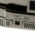 Bloc ceasuri bord Ford c-max 3 2.0 tdci