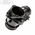 Corp clapeta acceleratie plastic Ford focus mk2 1.6 tdci