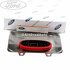 Modul xenon Edis Ford galaxy 2 2.0