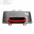 Modul xenon Edis Ford s max 2.0 tdci