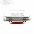 Modul xenon Edis Ford galaxy 2 2.0
