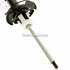 Amortizor fata dreapta an 07/2008-12/2010 Ford fiesta mk 7 1.25