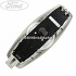Lampa interior plafon 3 pozitii Ford focus mk3 1.0 ecoboost