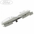 Lampa interior plafon 3 pozitii Ford focus mk3 1.0 ecoboost