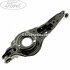 Bascula spate Ford c-max 4 2.0 tdci