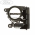 Corp clapeta acceleratie Ford mondeo 4 2.2 tdci