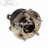 Butuc roata spate tractiune integrala Ford kuga mk1 2.0 tdci 4x4