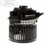 Motoras aeroterma model climatronic conector 24 MM Ford mondeo mk3 2.0 tdci