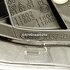 Far Xenon dreapta negru Ford focus mk2 1.4