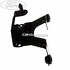 Brida fixare modul ABS-ESP Ford transit mk7 2.2 tdci