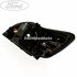 Far dreapta adaptiv halogen fundal negru Ford focus mk2 1.4