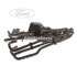Electrovalva vacuum cu furtune Ford galaxy 2 2.0 tdci