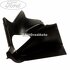 Deflector aer dreapta Ford mondeo mk3 2.0 tdci