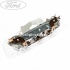 Lampa interior plafon 3 pozitii butoane negre Ford fiesta mk6 facelift 1.25 16v