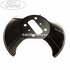 Aparatoare etrier stanga spate Ford focus 1 1.8 16v