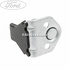 Platnic usa spate Ford transit connect 1 1.8 di