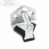 Platnic usa spate Ford transit connect 1 1.8 di