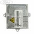 Modul xenon, Ford Original Ford mondeo mk3 2.0 tdci