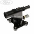 Adaptor flansa apa, pe bloc motor cu senzor Ford focus mk3 2.0 st