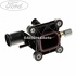 Adaptor flansa apa, pe bloc motor cu senzor Ford focus mk3 2.0 st