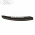 Bandou bara spate negru stanga combi Ford focus mk2 1.4