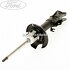 Amortizor fata dreapta an 07/2008-12/2010 Ford fiesta mk 7 1.25