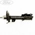 Amortizor fata dreapta an 07/2008-12/2010 Ford fiesta mk 7 1.25