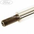Amortizor fata dreapta an 07/2008-12/2010 Ford fiesta mk 7 1.25