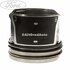 Piston, standard echipare Siemens Ford transit connect 1 1.8 tdci