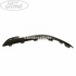 Bandou bara fata dupa 2006 Ford fusion 1.25