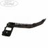 Bandou bara fata dupa 2006 Ford fusion 1.25