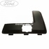 Bandou bara fata dupa 2006 Ford fusion 1.25