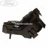Incuietoare portbagaj 3/4/5 usi cu inchidere centralizata Ford focus 1 1.4 16v