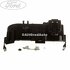 Incuietoare portbagaj 3/4/5 usi cu inchidere centralizata Ford focus 1 1.4 16v