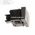 Buton ESP Ford fiesta mk6 facelift 1.25 16v