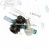 Set bucsi ghidaj etrier fata Ford fiesta mk 8 1.25